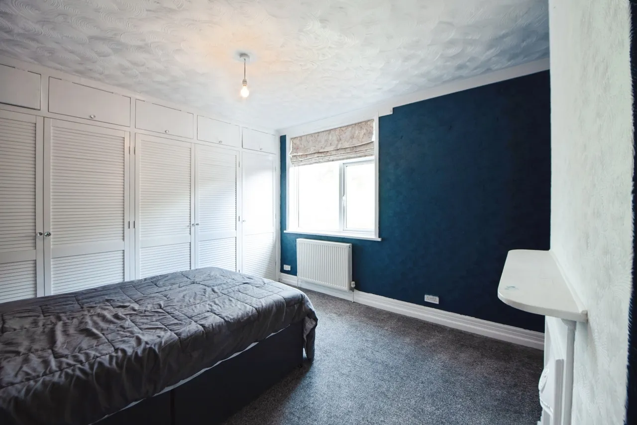 Elson Lane, Gosport, PO12, photo 10