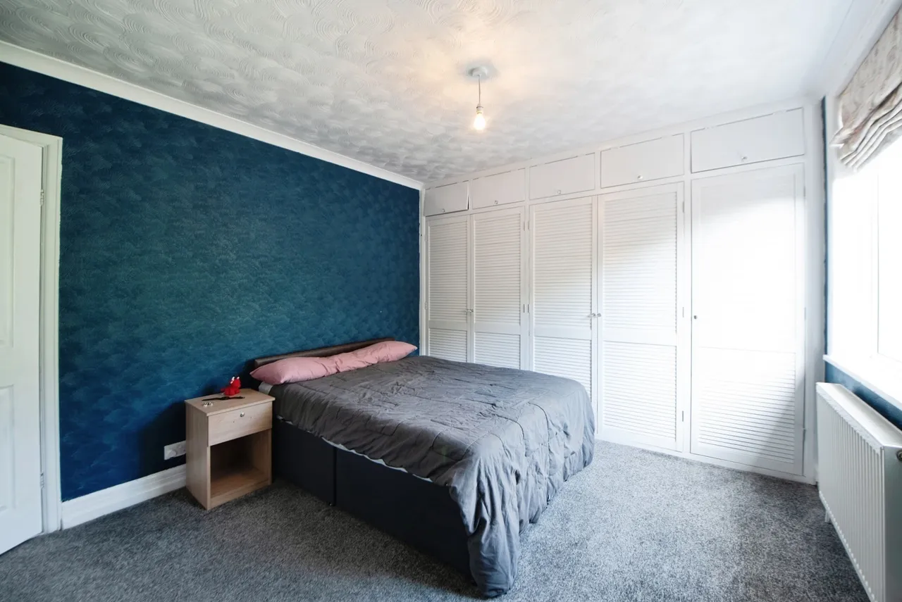 Elson Lane, Gosport, PO12, photo 16