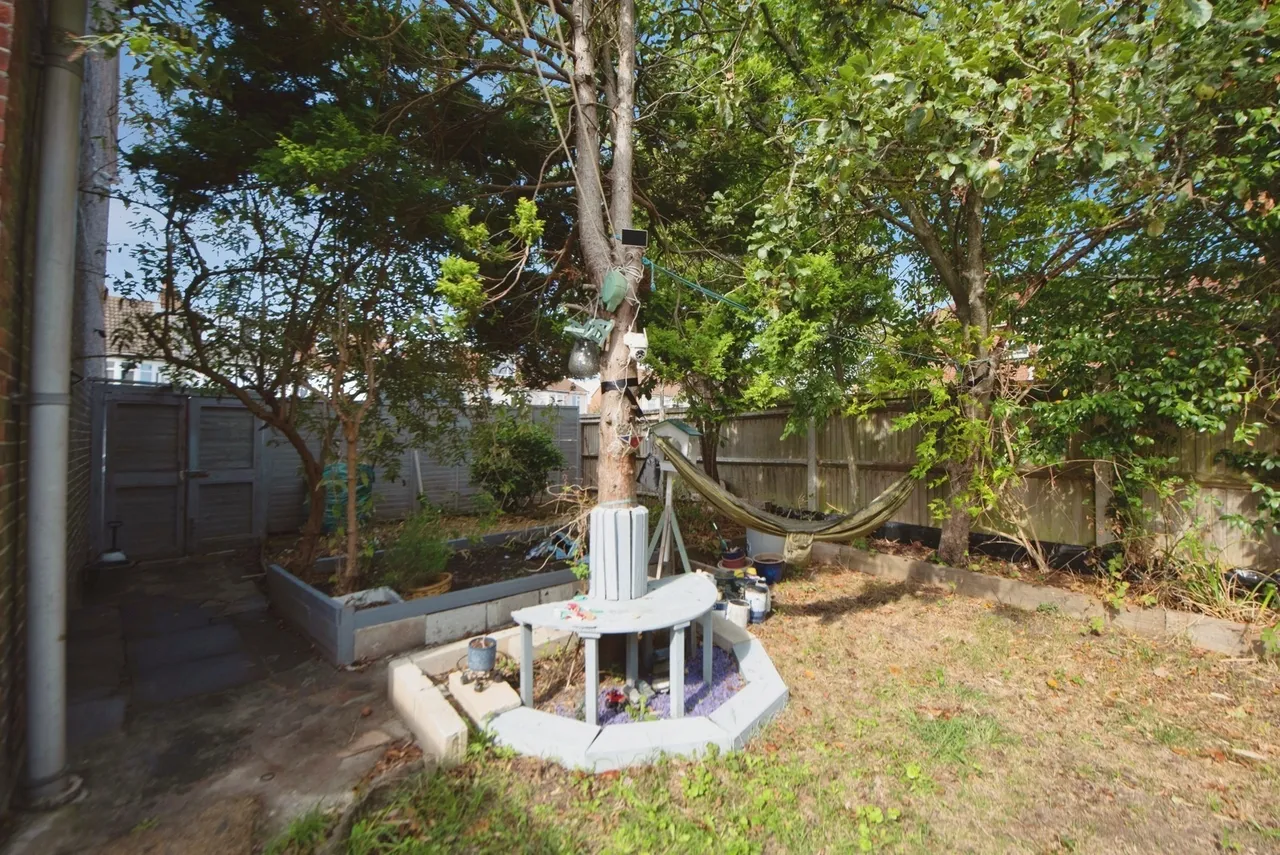 Elson Lane, Gosport, PO12, photo 8