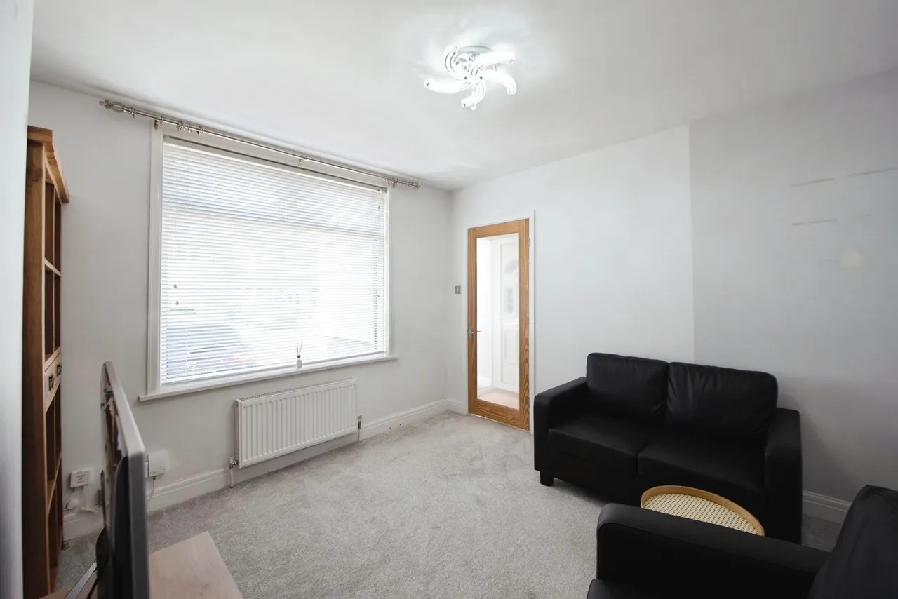 Elson Lane, Gosport, PO12, photo 13