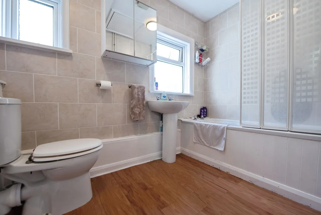 Elson Lane, Gosport, PO12, photo 12
