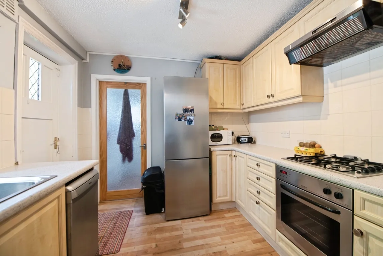 Elson Lane, Gosport, PO12, photo 15