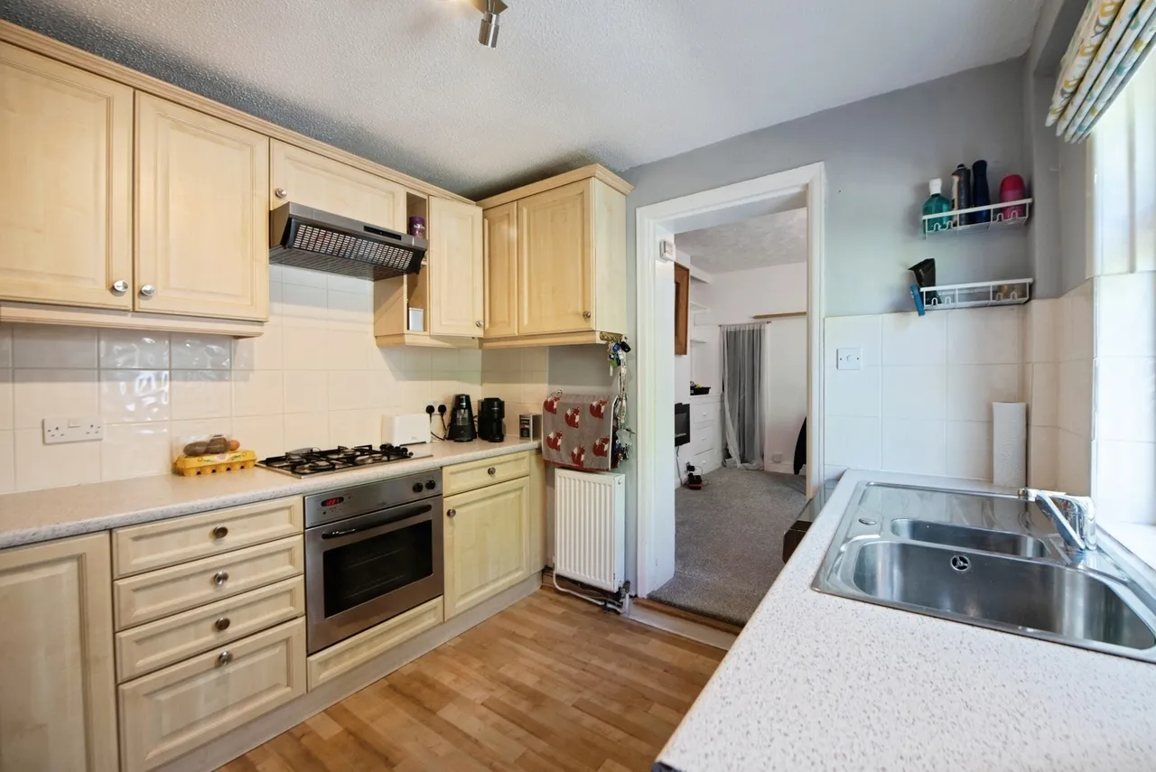 Elson Lane, Gosport, PO12, photo 7