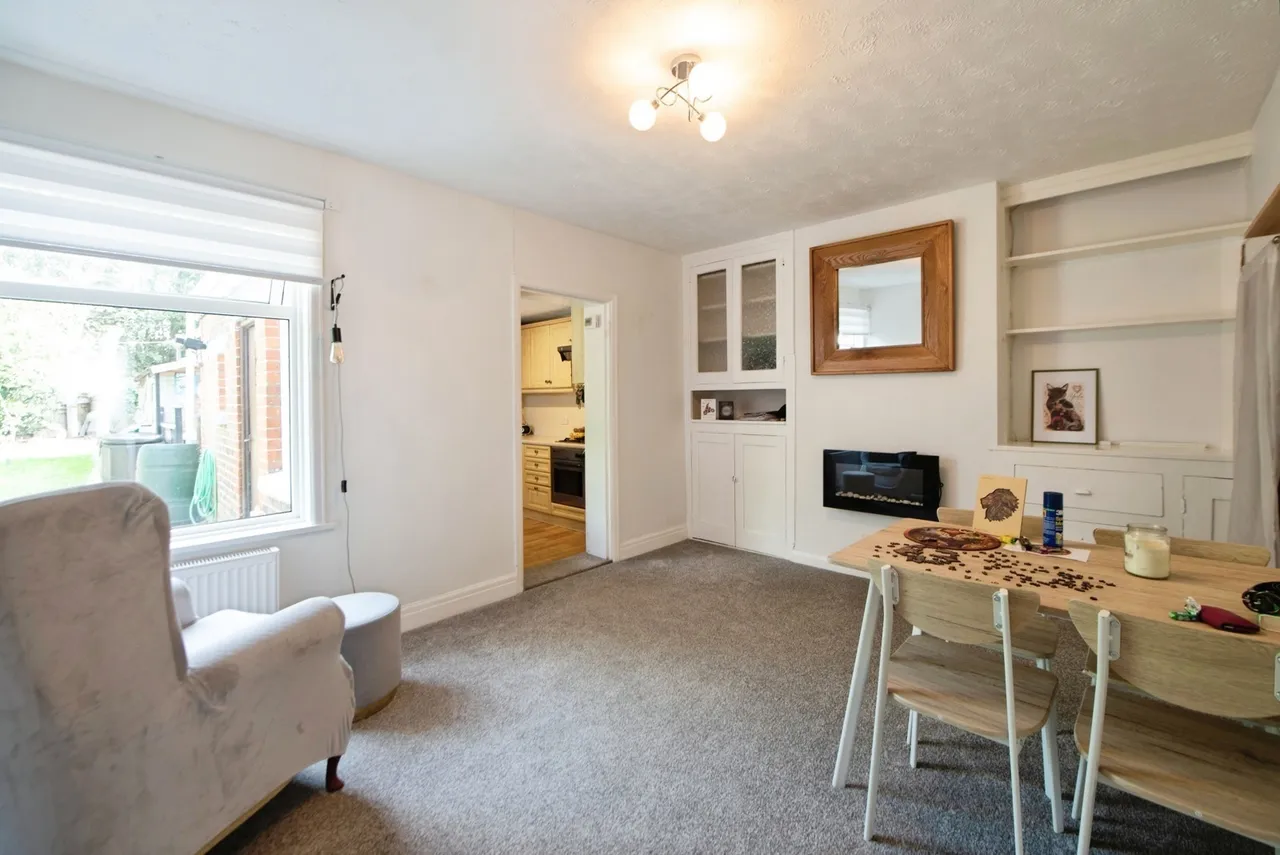 Elson Lane, Gosport, PO12, photo 6