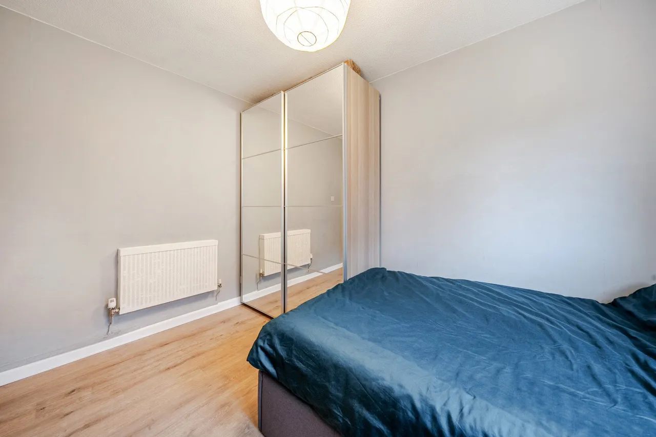 Wesley Close, SE17, photo 11