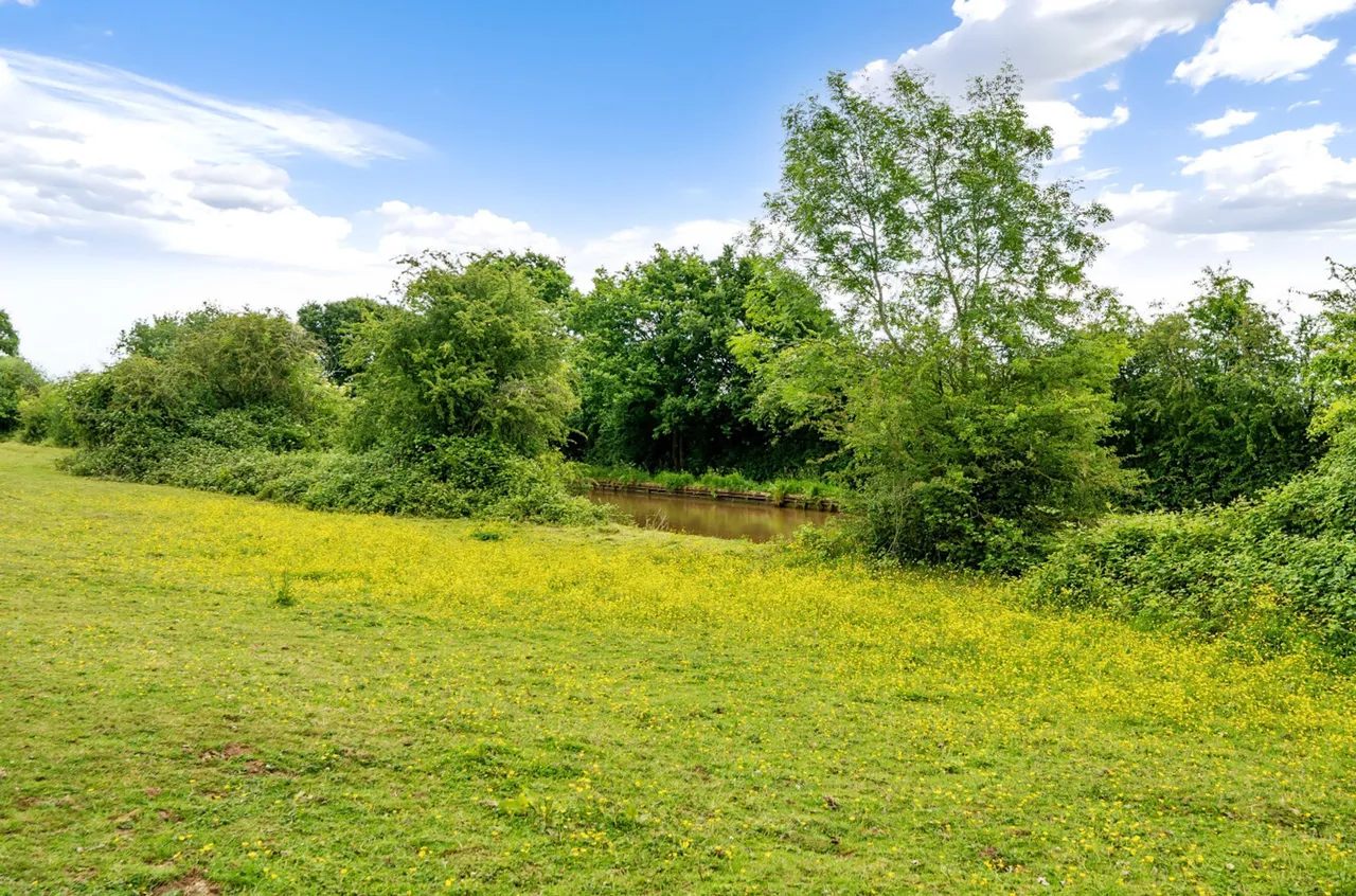 Mancetter, Atherstone, CV9, photo 9