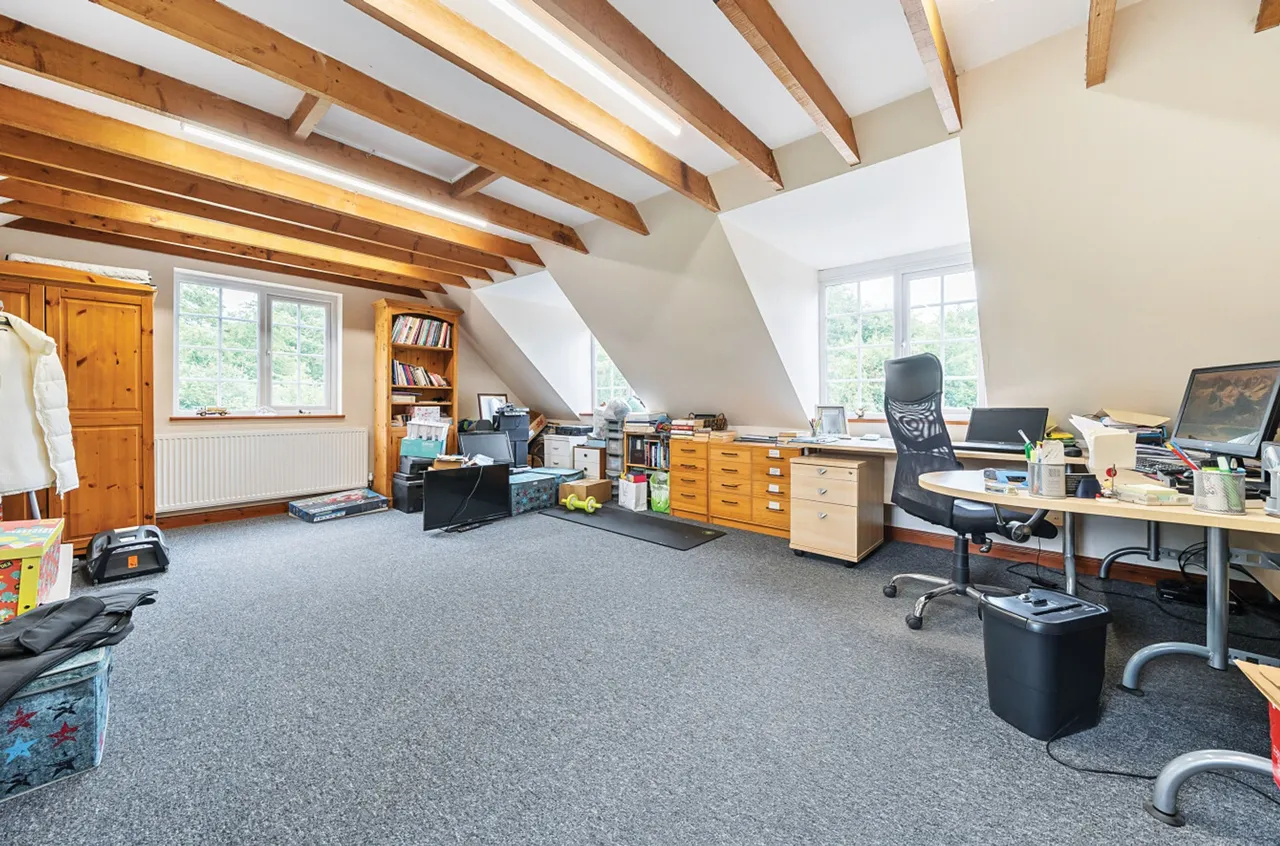 Mancetter, Atherstone, CV9, photo 24