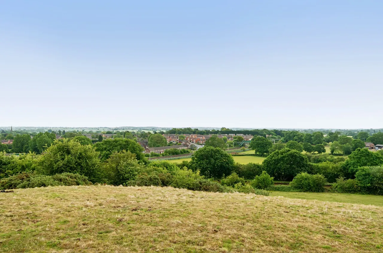Mancetter, Atherstone, CV9, photo 12