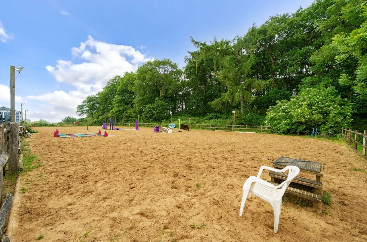 Mancetter, Atherstone, CV9, photo 4