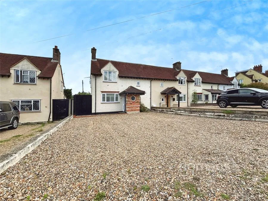Sandhills Lane, Virginia Water, GU25, photo 14