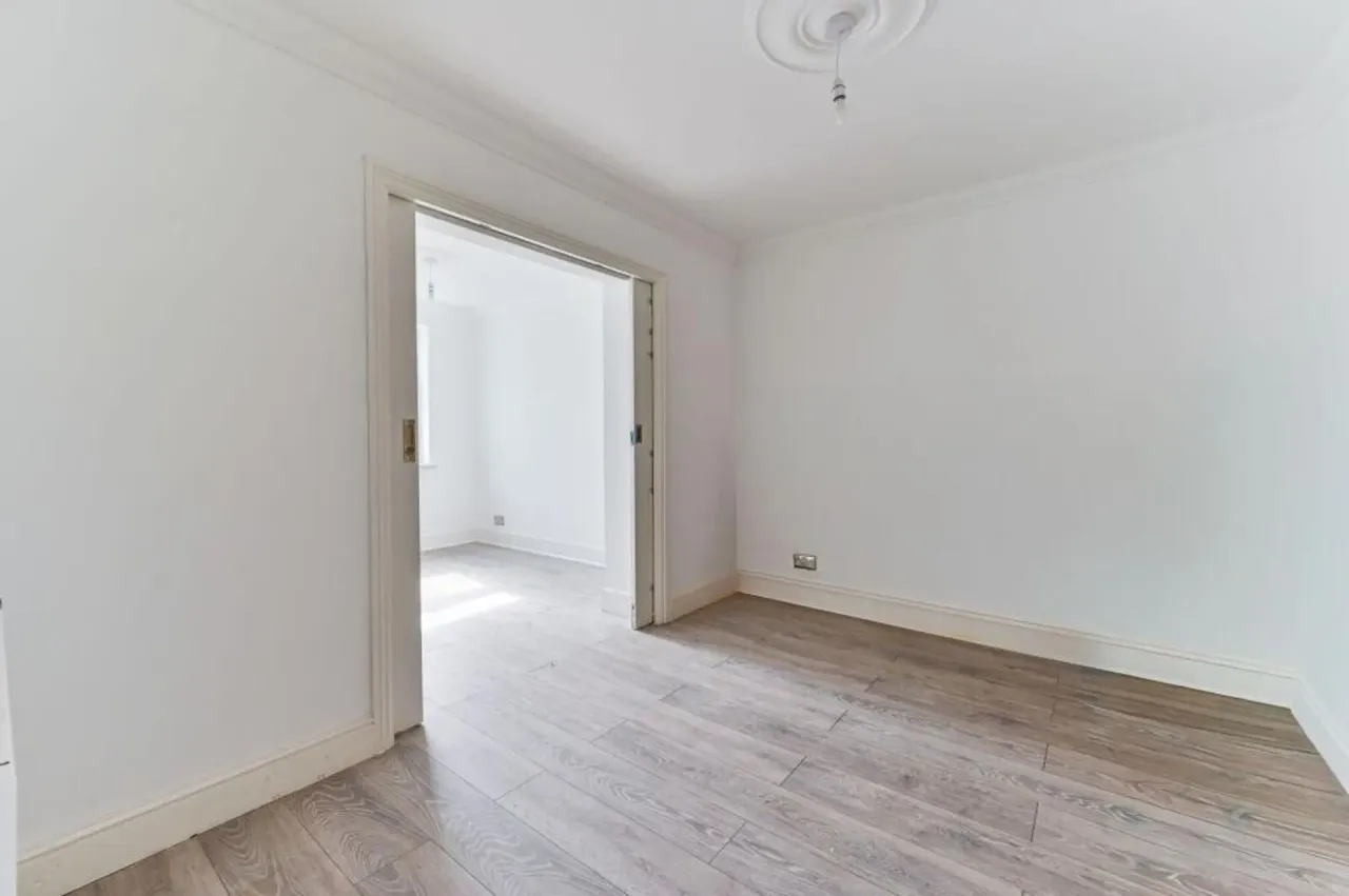 Cresswell Road, London, SE25, photo 8