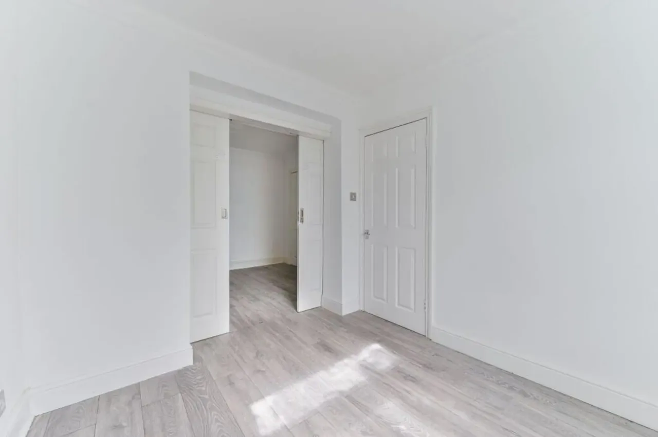 Cresswell Road, London, SE25, photo 9