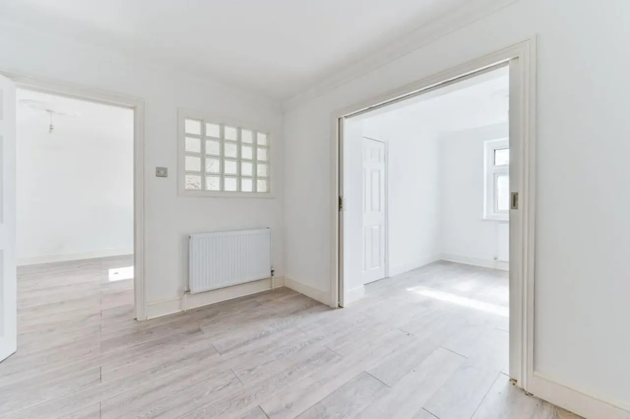 Cresswell Road, London, SE25, photo 3
