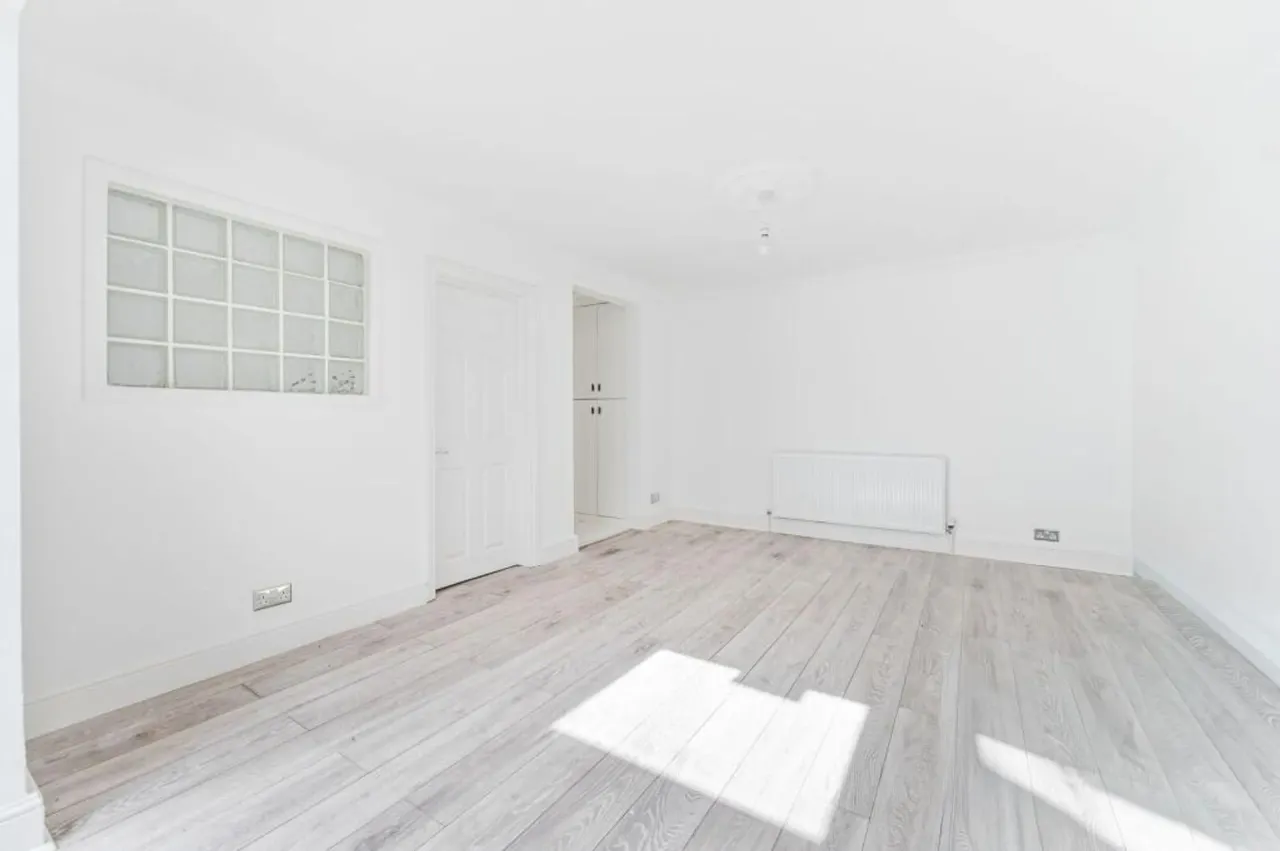 Cresswell Road, London, SE25, photo 6
