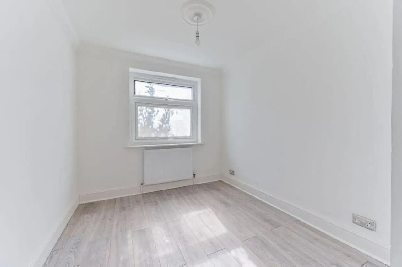 Cresswell Road, London, SE25, photo 7