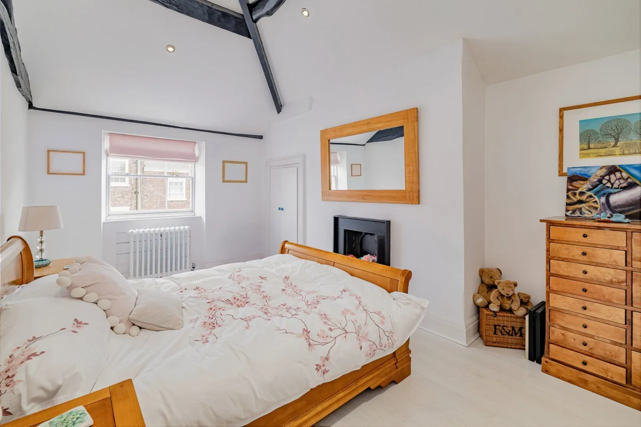 Stanley Place, Chester, CH1, photo 19