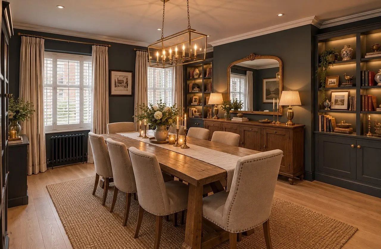 Stanley Place, Chester, CH1, photo 6