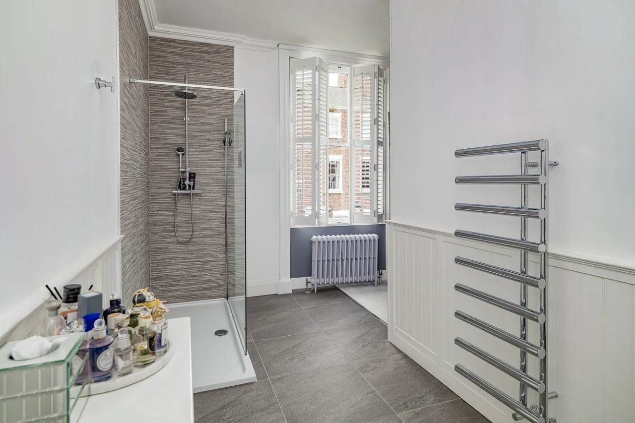 Stanley Place, Chester, CH1, photo 16