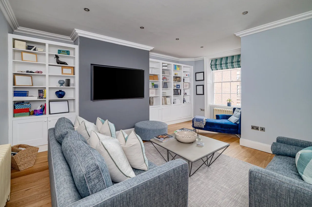 Stanley Place, Chester, CH1, photo 17