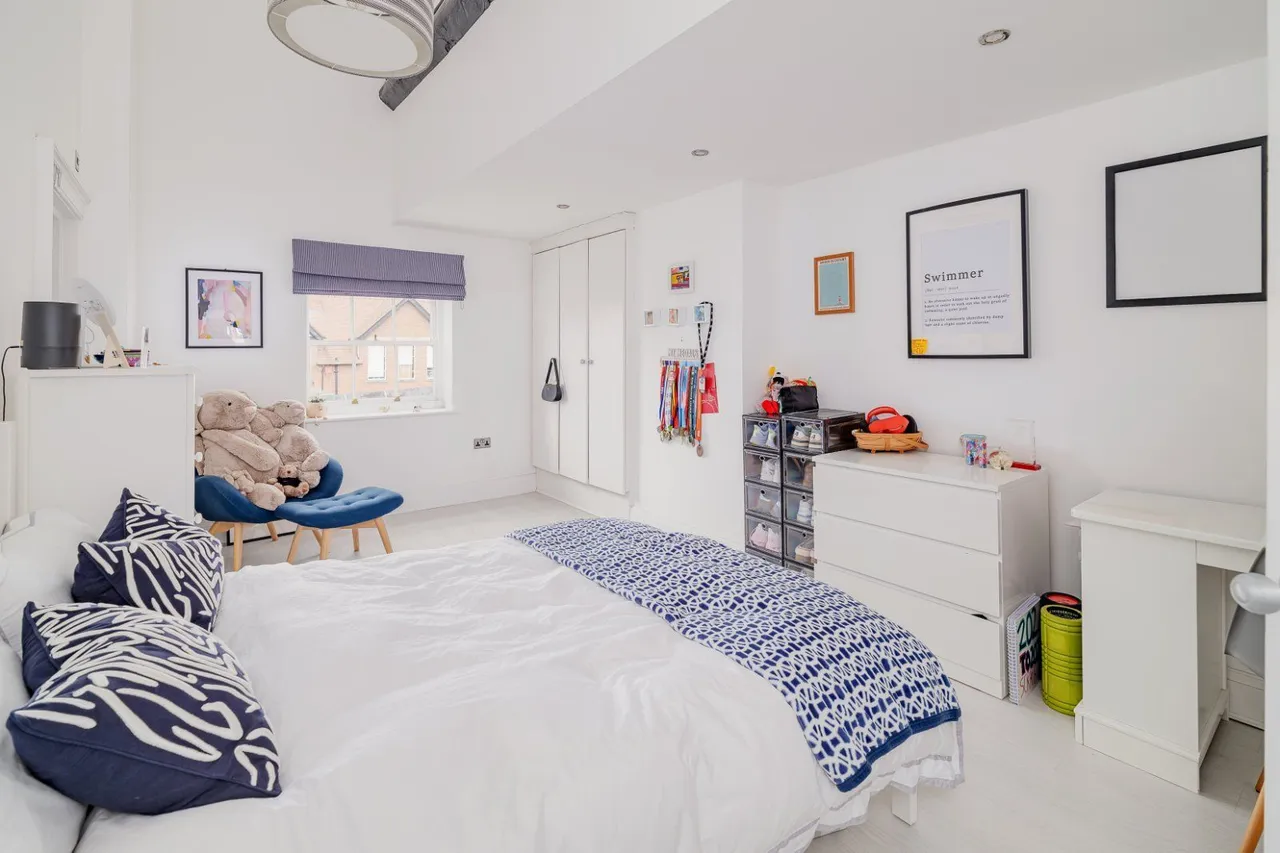 Stanley Place, Chester, CH1, photo 22