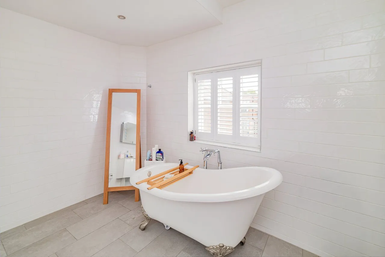 Stanley Place, Chester, CH1, photo 20