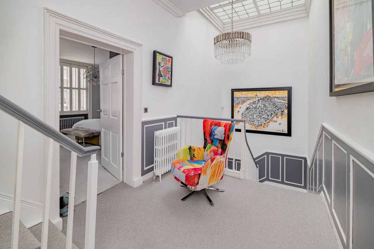 Stanley Place, Chester, CH1, photo 13
