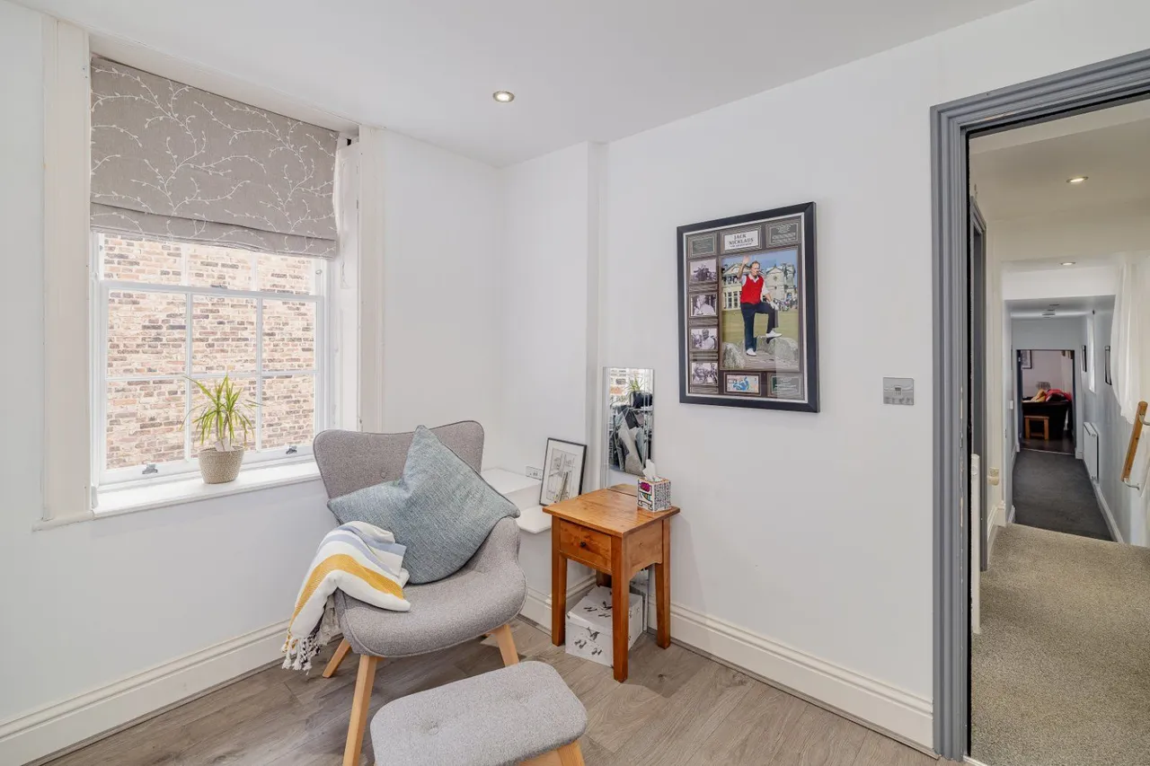 Stanley Place, Chester, CH1, photo 24