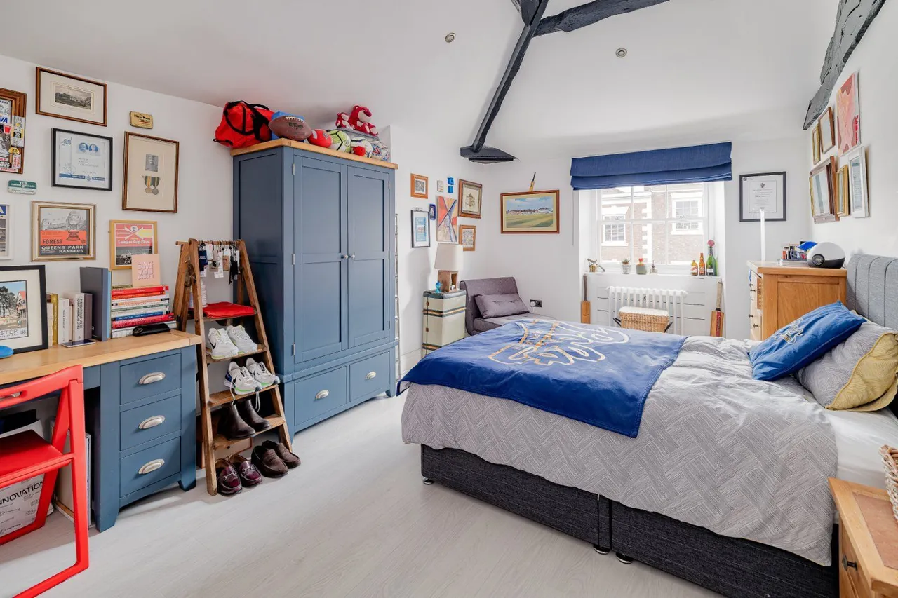 Stanley Place, Chester, CH1, photo 23