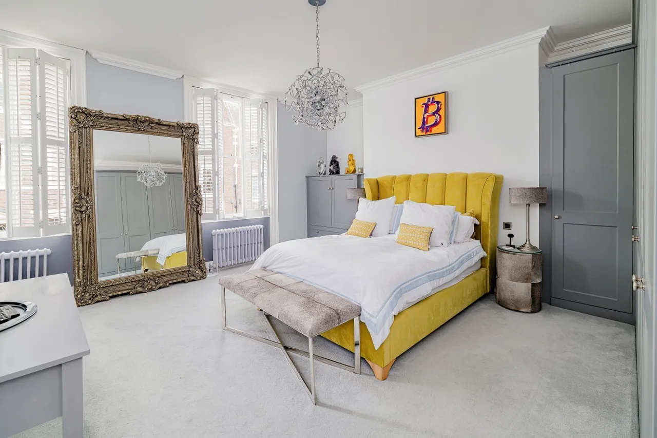 Stanley Place, Chester, CH1, photo 14