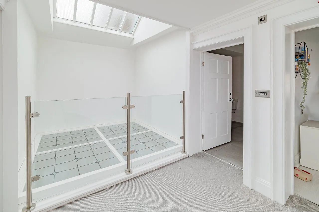 Stanley Place, Chester, CH1, photo 21