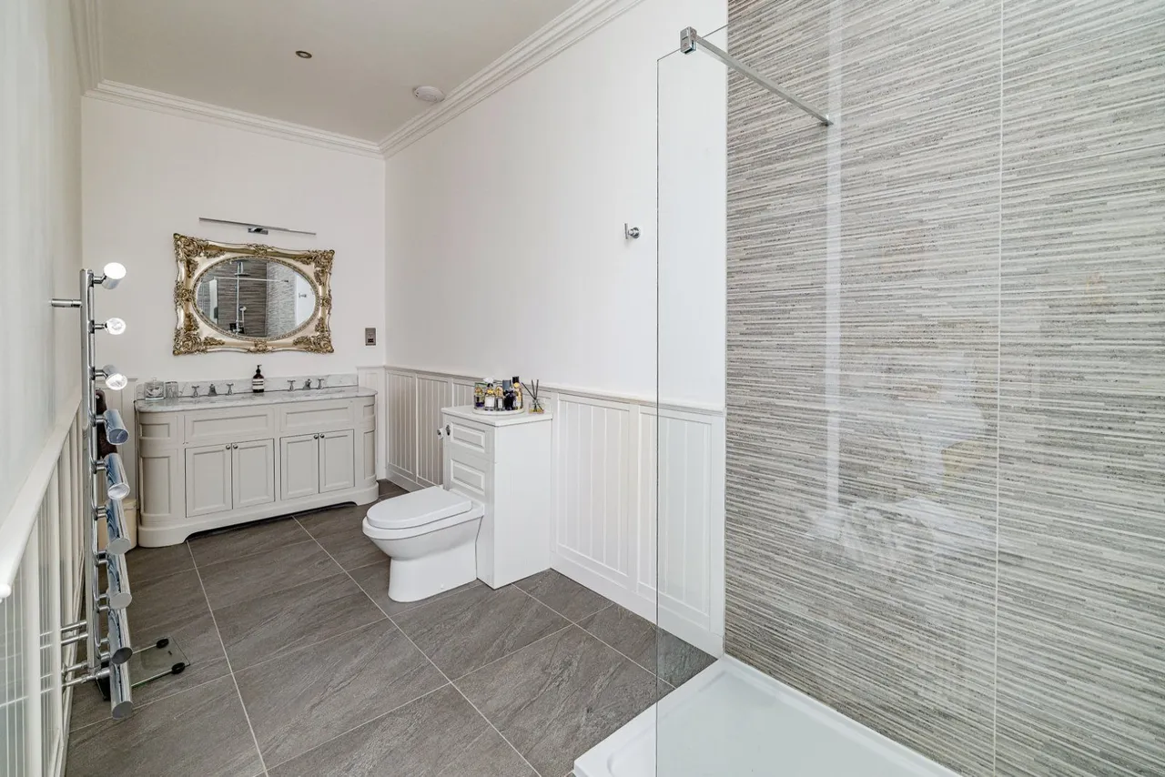 Stanley Place, Chester, CH1, photo 15