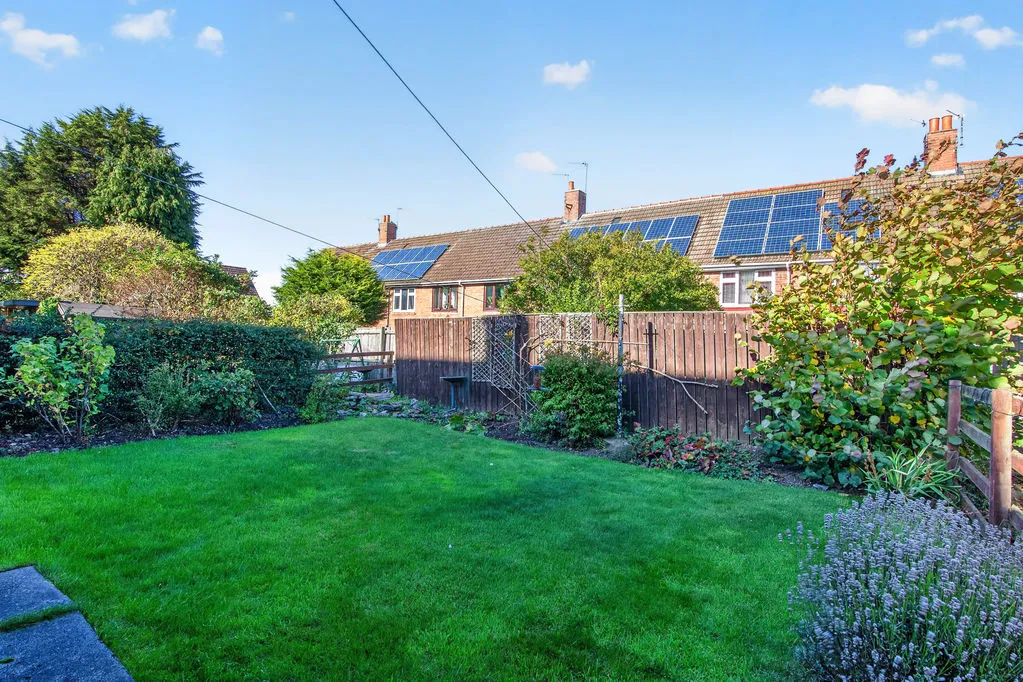 Newcastle Upon Tyne NE12 8DR, NE12, photo 15