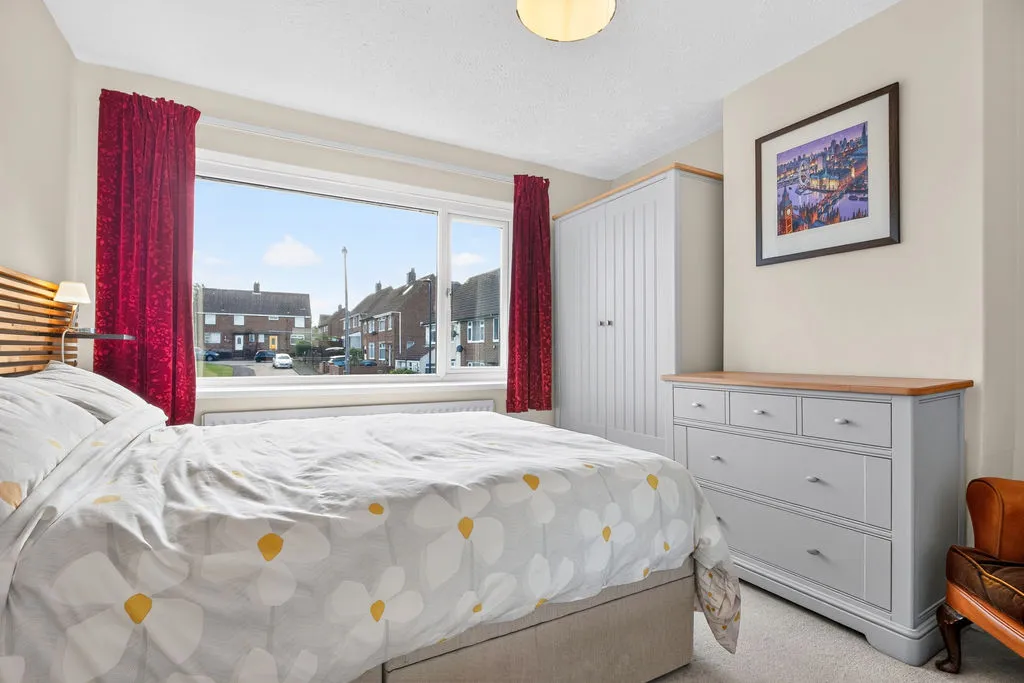 Newcastle Upon Tyne NE12 8DR, NE12, photo 8