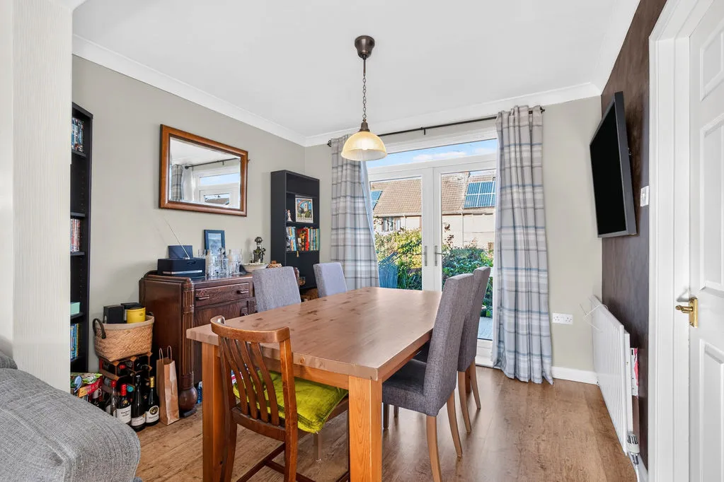 Newcastle Upon Tyne NE12 8DR, NE12, photo 4