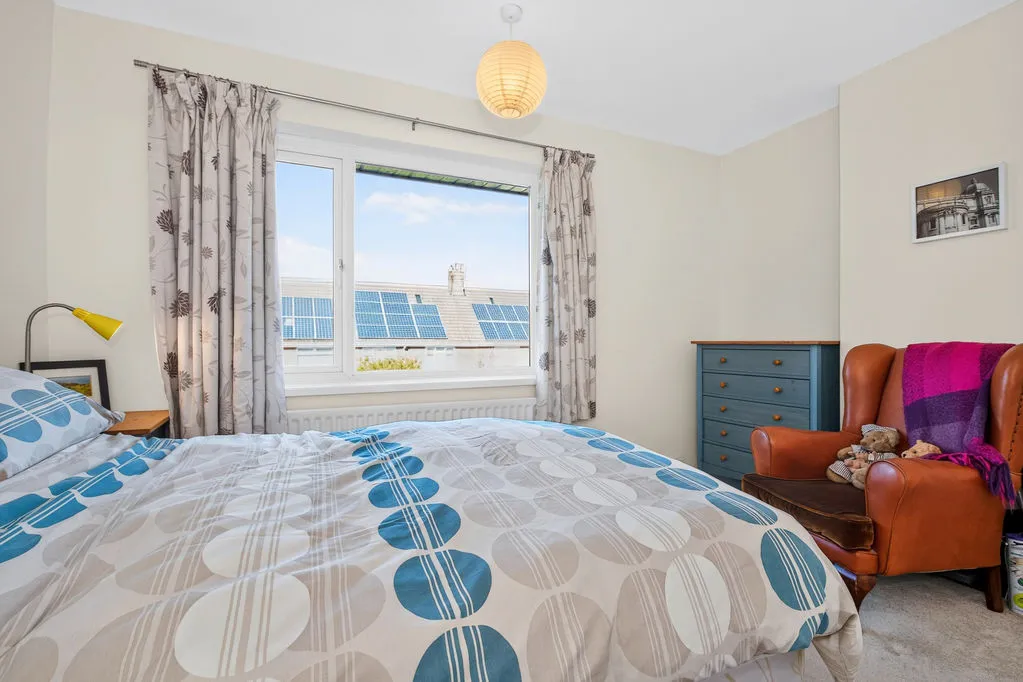 Newcastle Upon Tyne NE12 8DR, NE12, photo 10