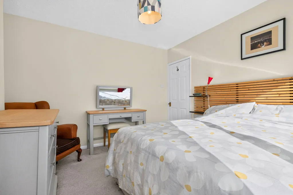 Newcastle Upon Tyne NE12 8DR, NE12, photo 12