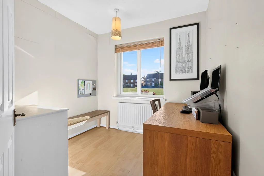 Newcastle Upon Tyne NE12 8DR, NE12, photo 14