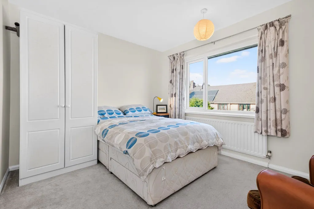 Newcastle Upon Tyne NE12 8DR, NE12, photo 9