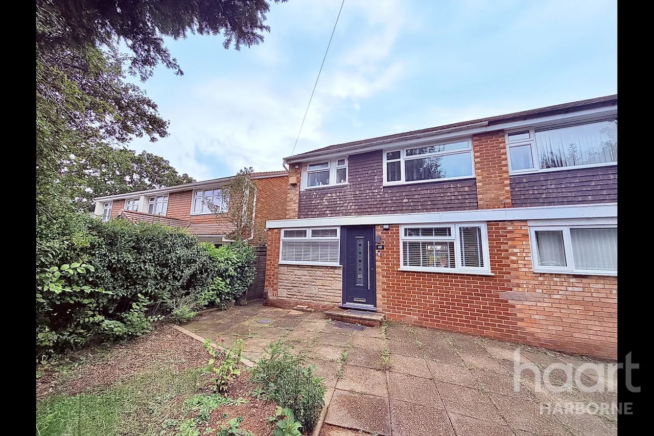 Tennal Road, B32, photo 4
