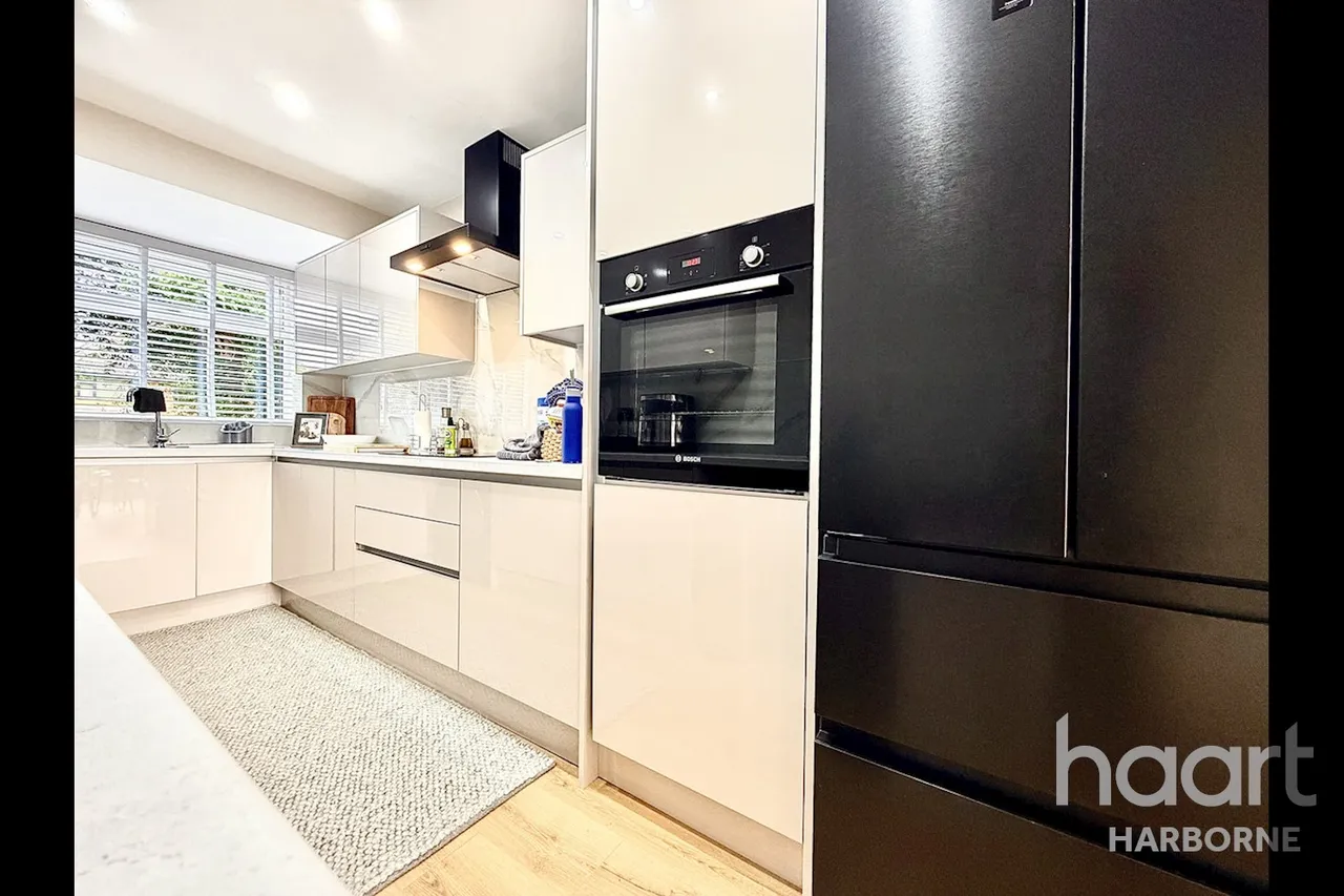 Tennal Road, B32, photo 6