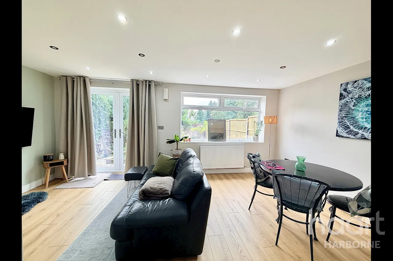 Tennal Road, B32, photo 7