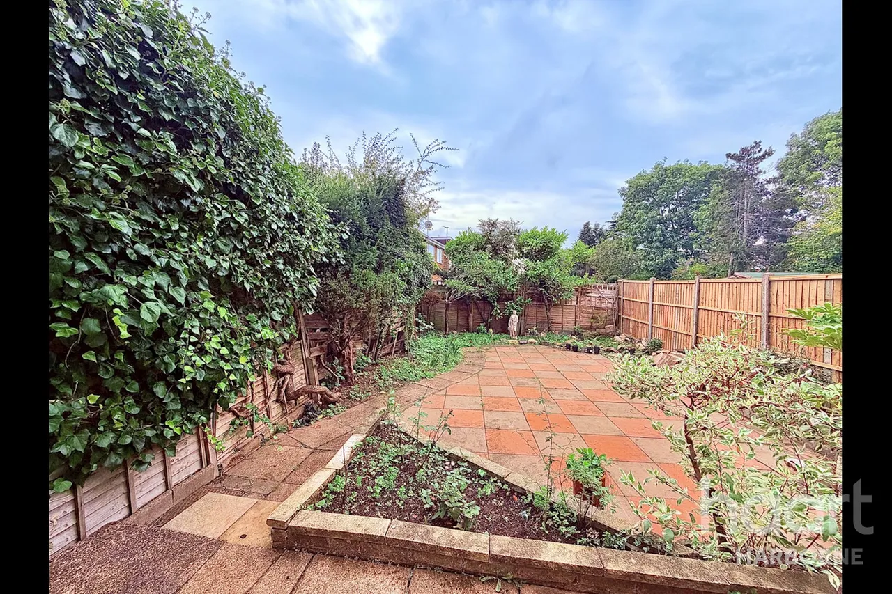 Tennal Road, B32, photo 11
