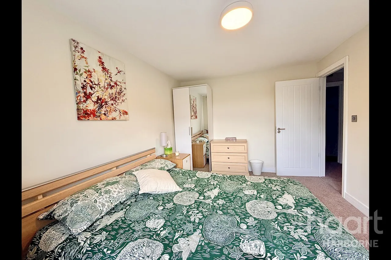 Tennal Road, B32, photo 9