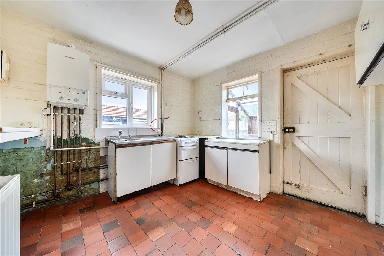 Greenfields Road, Craven Arms, SY7, photo 6