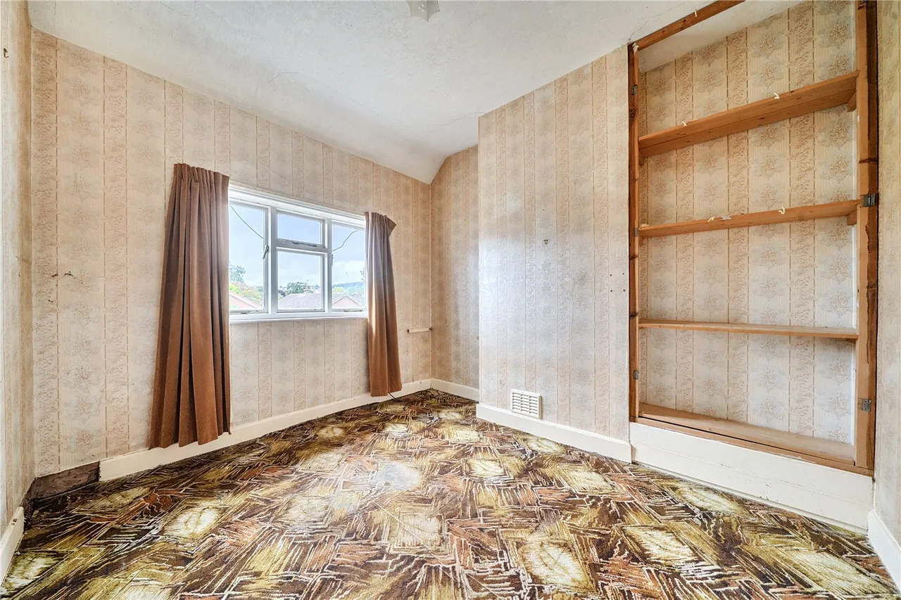Greenfields Road, Craven Arms, SY7, photo 15