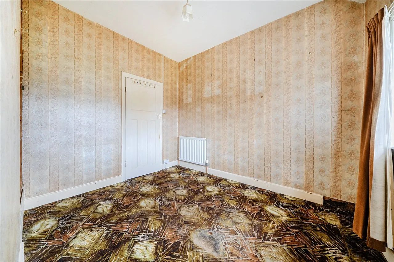 Greenfields Road, Craven Arms, SY7, photo 16