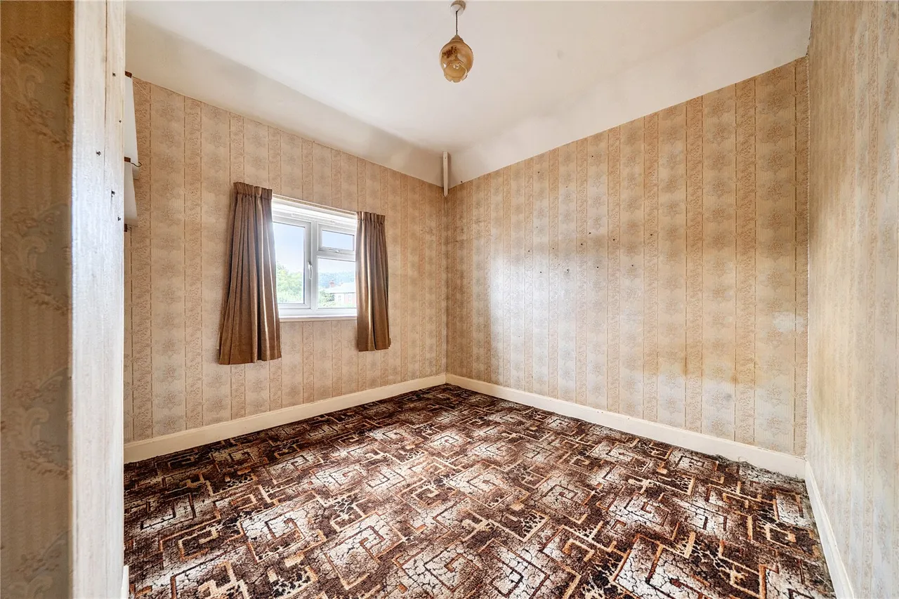 Greenfields Road, Craven Arms, SY7, photo 12