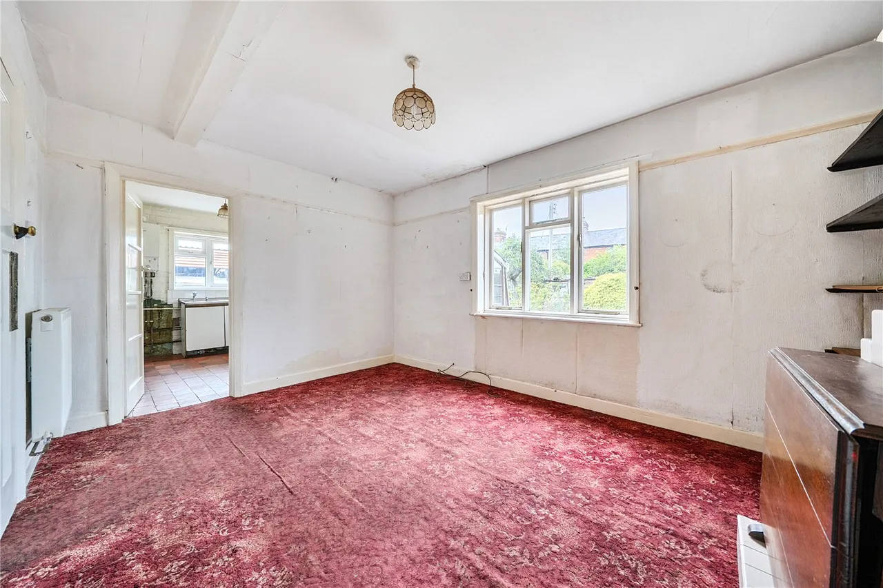 Greenfields Road, Craven Arms, SY7, photo 4