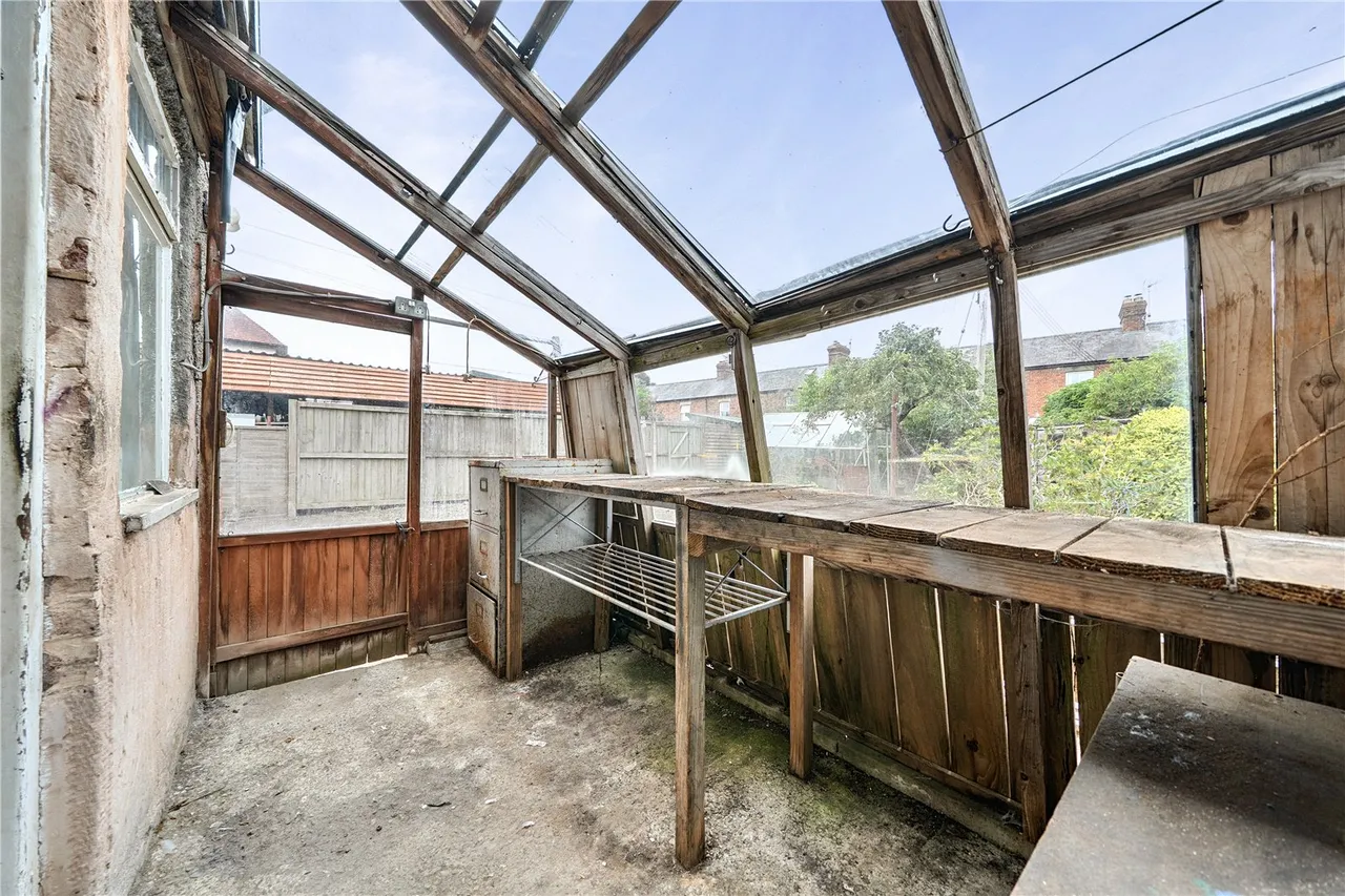 Greenfields Road, Craven Arms, SY7, photo 8