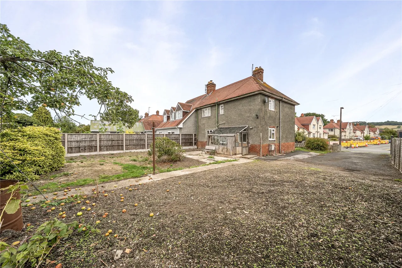 Greenfields Road, Craven Arms, SY7, photo 19